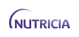 Nutricia North America